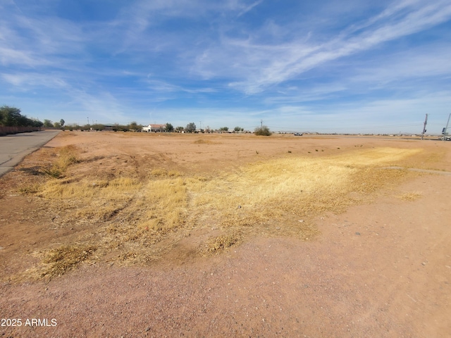 Listing photo 3 for 1347 E Cottonwood Ln -, Unit Casa Grande AZ 85122