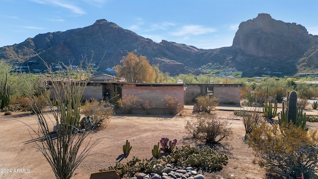 6105 N Camelback Manor Dr Unit 16, Paradise Valley AZ, 85253 land for sale