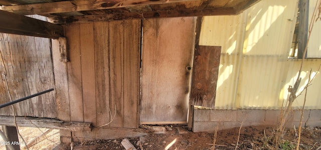 11150 E Clatterbuck Dr, Cornville, AZ 86325 - exterior view