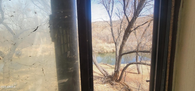 11150 E Clatterbuck Dr, Cornville, AZ 86325 - detailed view