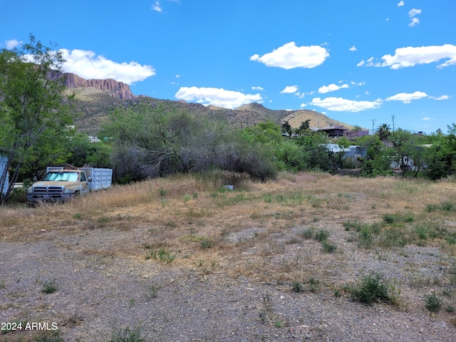 Listing photo 2 for 603 W Main St -, Unit Superior AZ 85173