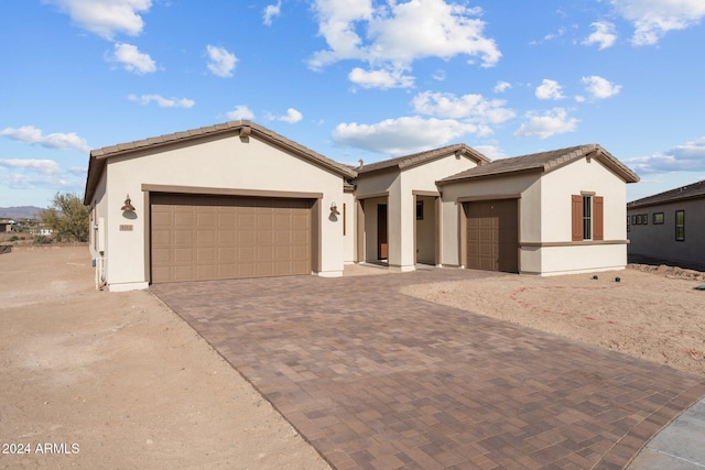 3212 Dinner Bell Dr, Wickenburg, AZ 85390