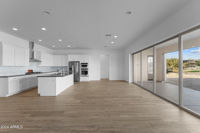3212 Dinner Bell Dr, Wickenburg, AZ 85390