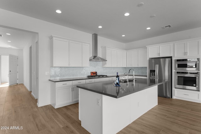 3212 Dinner Bell Dr, Wickenburg, AZ 85390