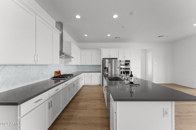 3212 Dinner Bell Dr, Wickenburg, AZ 85390