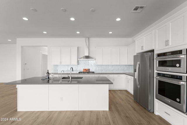3212 Dinner Bell Dr, Wickenburg, AZ 85390