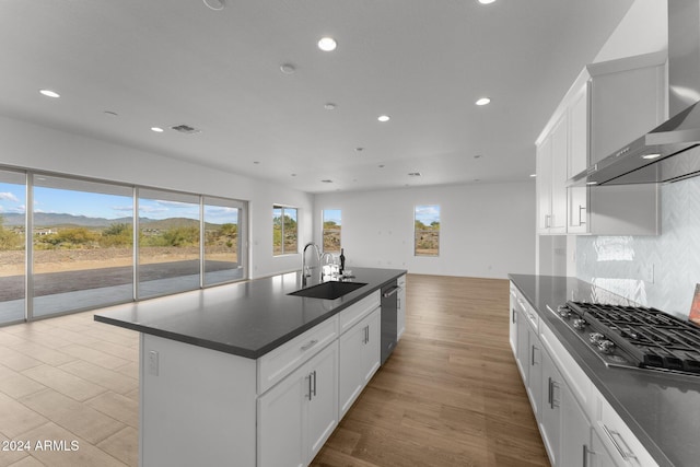 3212 Dinner Bell Dr, Wickenburg, AZ 85390