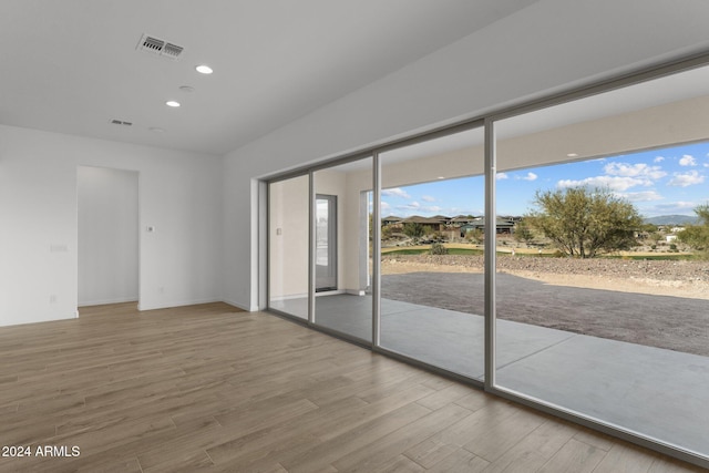 3212 Dinner Bell Dr, Wickenburg, AZ 85390