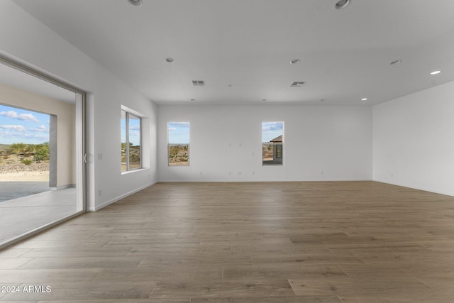 3212 Dinner Bell Dr, Wickenburg, AZ 85390