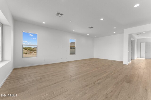 3212 Dinner Bell Dr, Wickenburg, AZ 85390