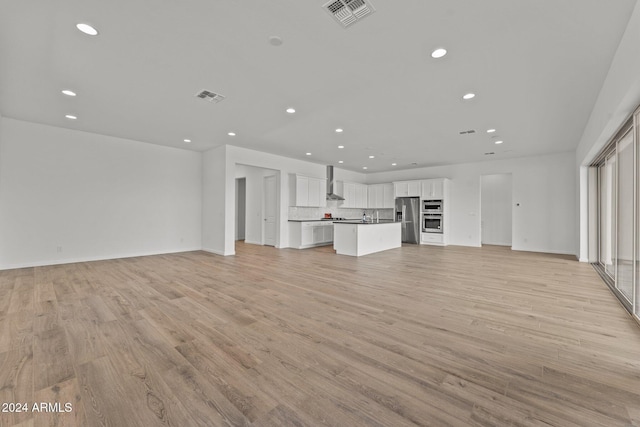 3212 Dinner Bell Dr, Wickenburg, AZ 85390