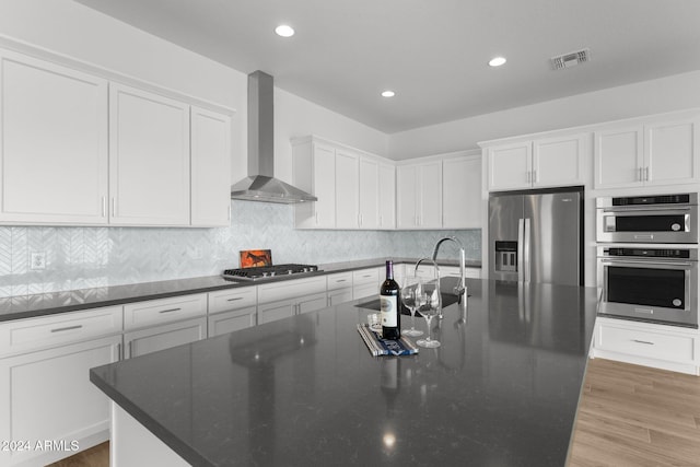 3212 Dinner Bell Dr, Wickenburg, AZ 85390