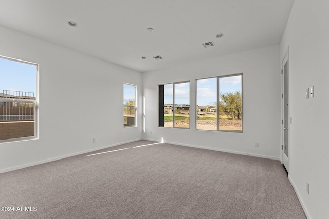 3212 Dinner Bell Dr, Wickenburg, AZ 85390
