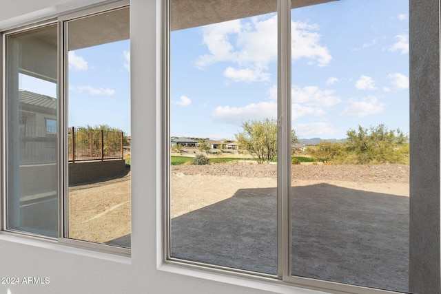 3212 Dinner Bell Dr, Wickenburg, AZ 85390