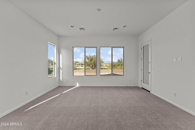3212 Dinner Bell Dr, Wickenburg, AZ 85390
