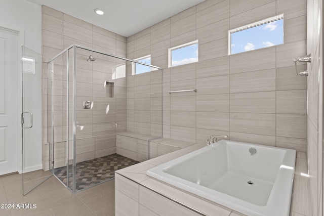 3212 Dinner Bell Dr, Wickenburg, AZ 85390
