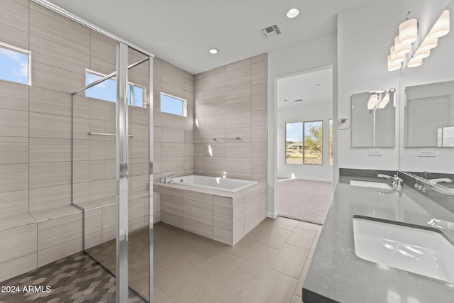 3212 Dinner Bell Dr, Wickenburg, AZ 85390