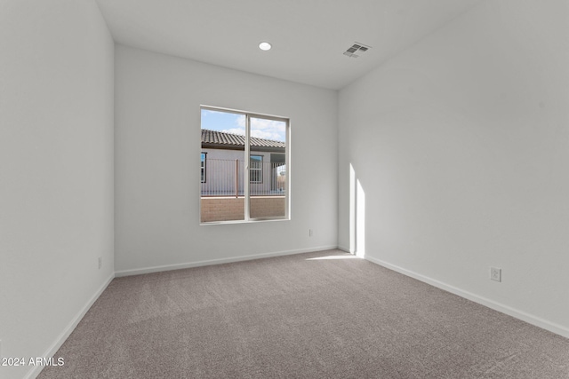 3212 Dinner Bell Dr, Wickenburg, AZ 85390