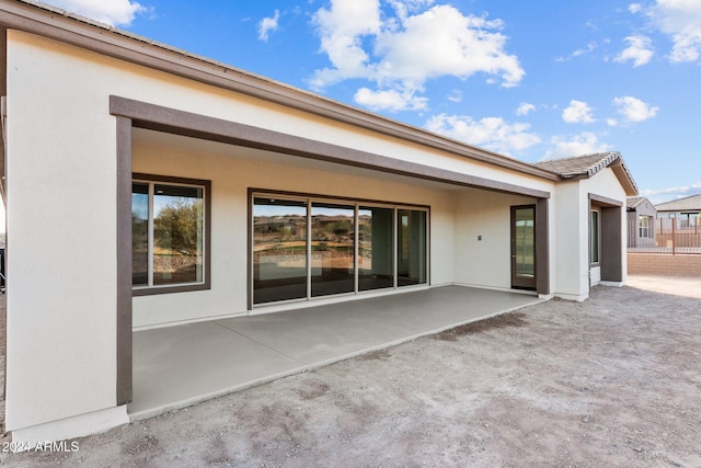 3212 Dinner Bell Dr, Wickenburg, AZ 85390