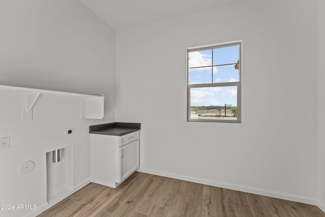 3212 Dinner Bell Dr, Wickenburg, AZ 85390