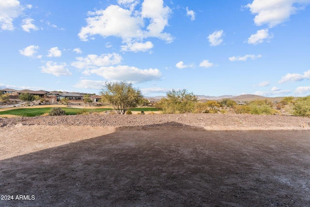3212 Dinner Bell Dr, Wickenburg, AZ 85390