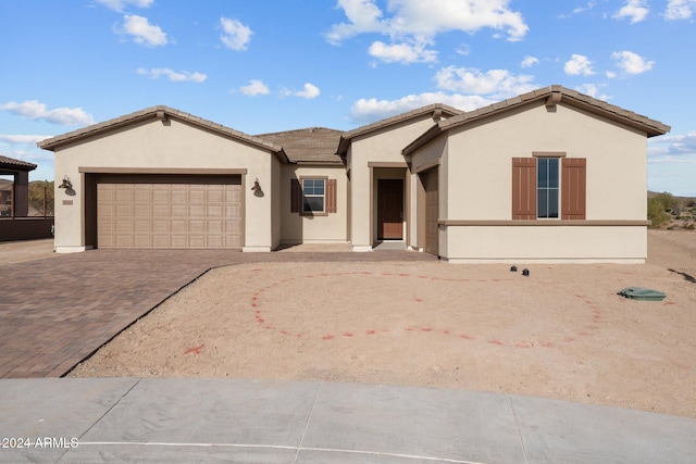 3212 Dinner Bell Dr, Wickenburg, AZ 85390