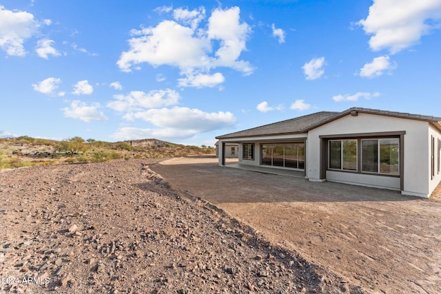 3212 Dinner Bell Dr, Wickenburg, AZ 85390