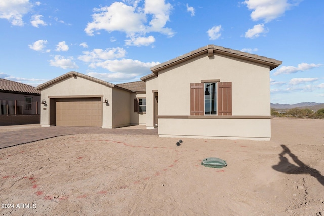 3212 Dinner Bell Dr, Wickenburg, AZ 85390