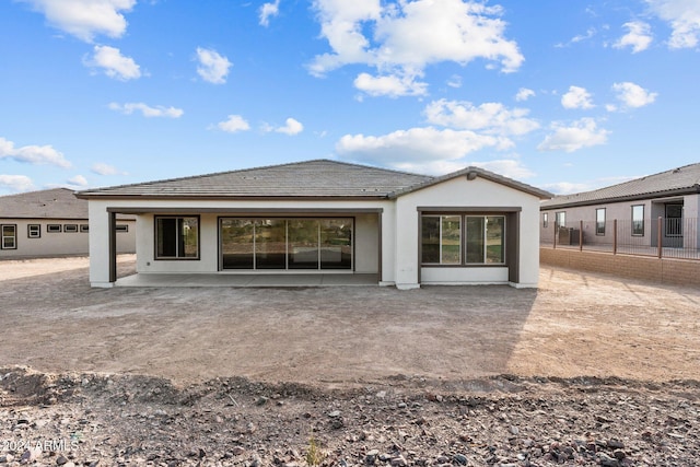 3212 Dinner Bell Dr, Wickenburg, AZ 85390