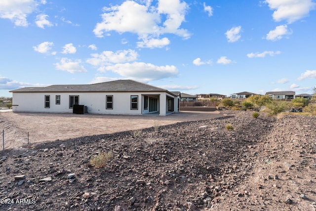 3212 Dinner Bell Dr, Wickenburg, AZ 85390