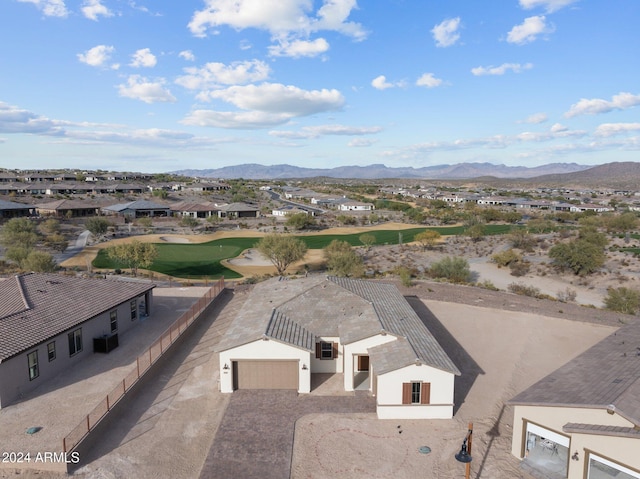 3212 Dinner Bell Dr, Wickenburg, AZ 85390