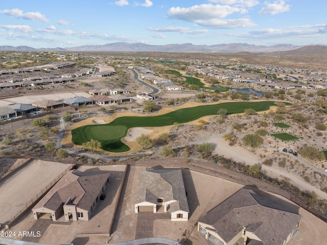 3212 Dinner Bell Dr, Wickenburg, AZ 85390