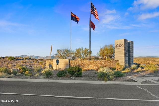 3212 Dinner Bell Dr, Wickenburg, AZ 85390