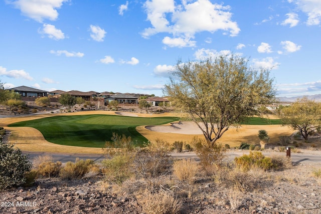 3212 Dinner Bell Dr, Wickenburg, AZ 85390