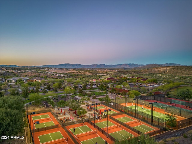 3212 Dinner Bell Dr, Wickenburg, AZ 85390