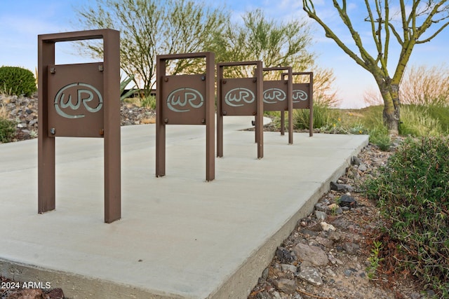 3212 Dinner Bell Dr, Wickenburg, AZ 85390