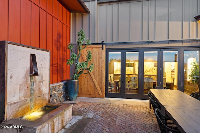 3212 Dinner Bell Dr, Wickenburg, AZ 85390