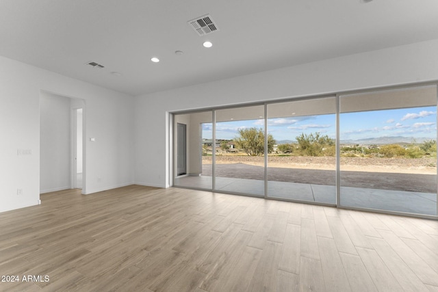 3212 Dinner Bell Dr, Wickenburg, AZ 85390