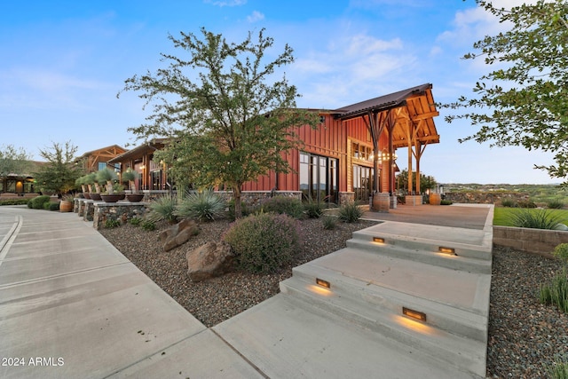 3212 Dinner Bell Dr, Wickenburg, AZ 85390