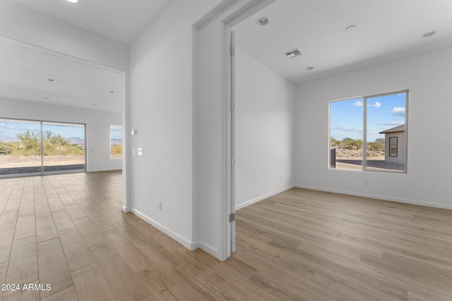 3212 Dinner Bell Dr, Wickenburg, AZ 85390