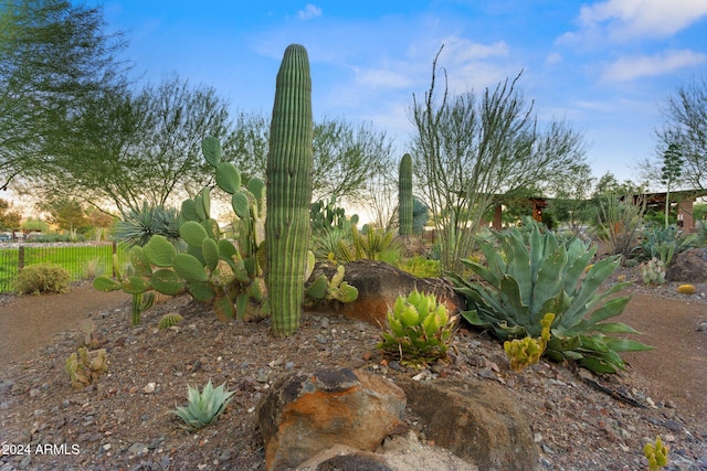 3212 Dinner Bell Dr, Wickenburg, AZ 85390