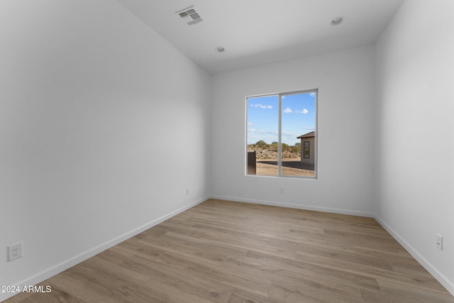 3212 Dinner Bell Dr, Wickenburg, AZ 85390
