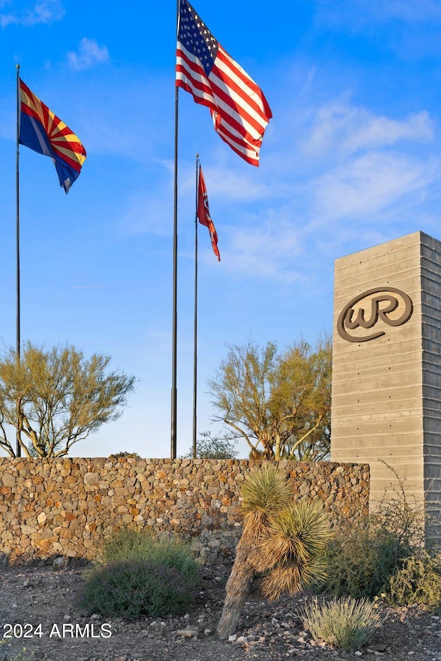 3212 Dinner Bell Dr, Wickenburg, AZ 85390