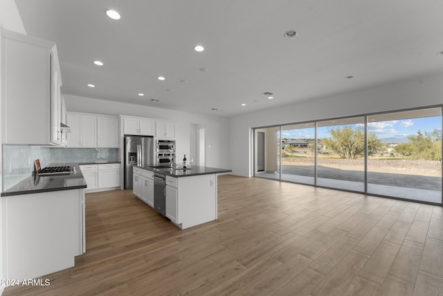 3212 Dinner Bell Dr, Wickenburg, AZ 85390