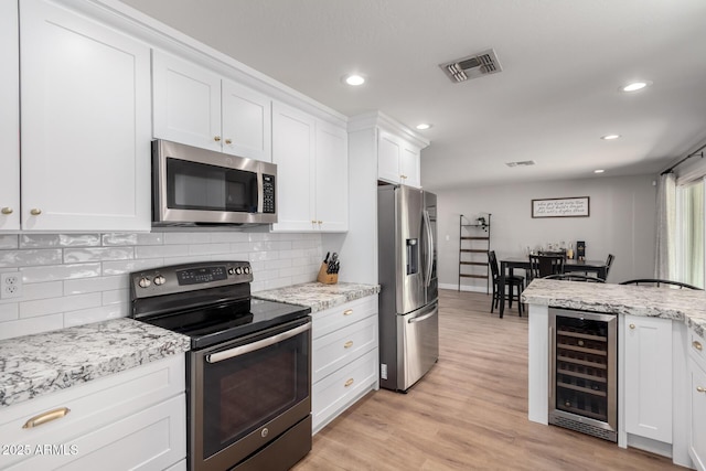 view of kitchen