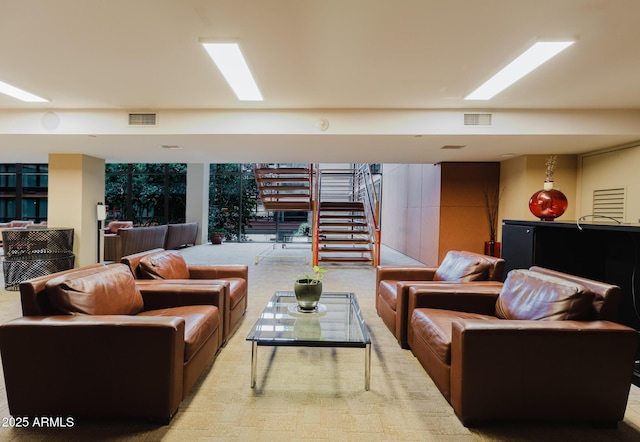 4808 N 24th St Unit 923, Phoenix, AZ 85016 - view of lobby