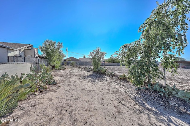 3339 W Washington St Unit 2, Phoenix AZ, 85009 land for sale