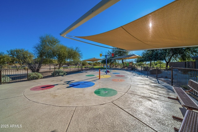 3055 N Red Mtn Unit 77, Mesa, AZ 85207 - view of surrounding community