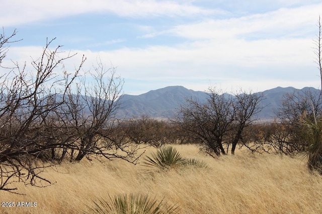 Listing photo 2 for 019B Copper Sky Rd Unit 6, Huachuca City AZ 85616