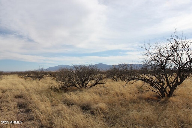 Listing photo 3 for 019B Copper Sky Rd Unit 6, Huachuca City AZ 85616